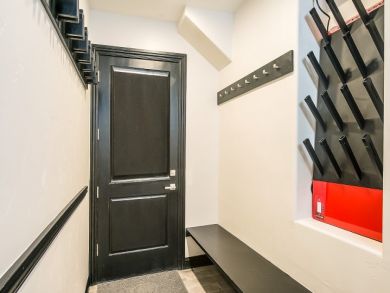 Contemporary Beaver Creek Luxury Accommodations 5 Bedrooms